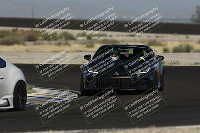 media/May-10-2025-Light Speed Track Events (Sat) [[c99cd30d1b]]/Yellow Group/Turn 3/